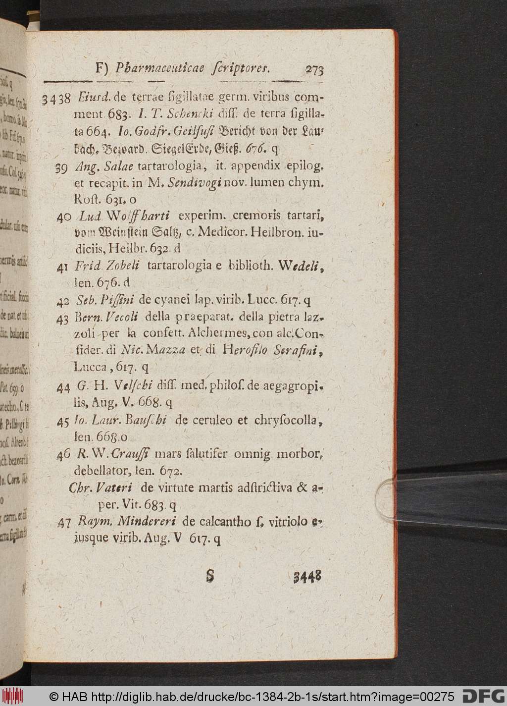 http://diglib.hab.de/drucke/bc-1384-2b-1s/00275.jpg