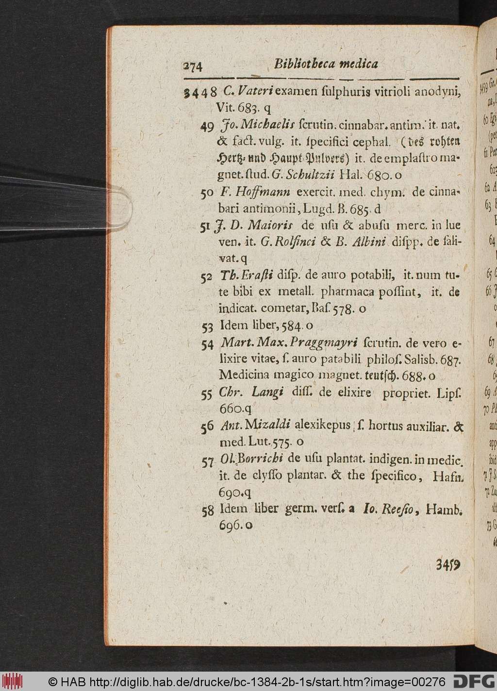 http://diglib.hab.de/drucke/bc-1384-2b-1s/00276.jpg