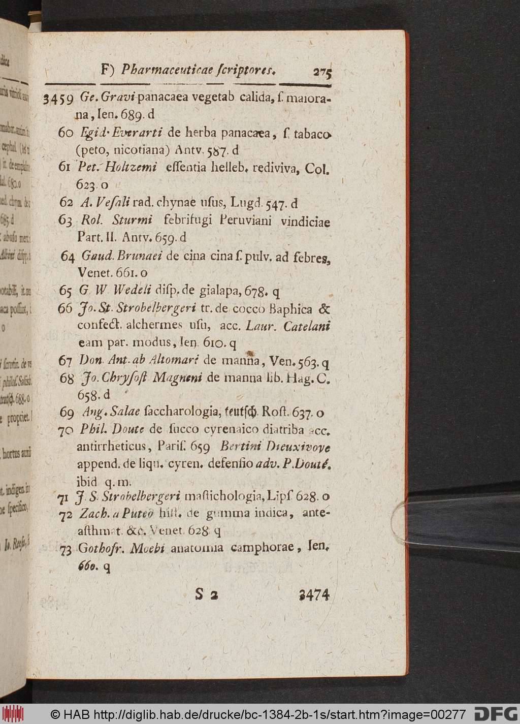 http://diglib.hab.de/drucke/bc-1384-2b-1s/00277.jpg