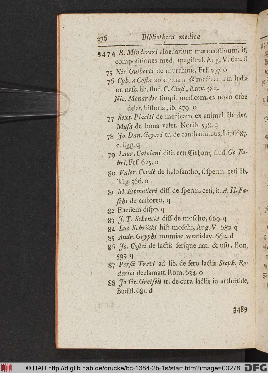 http://diglib.hab.de/drucke/bc-1384-2b-1s/00278.jpg