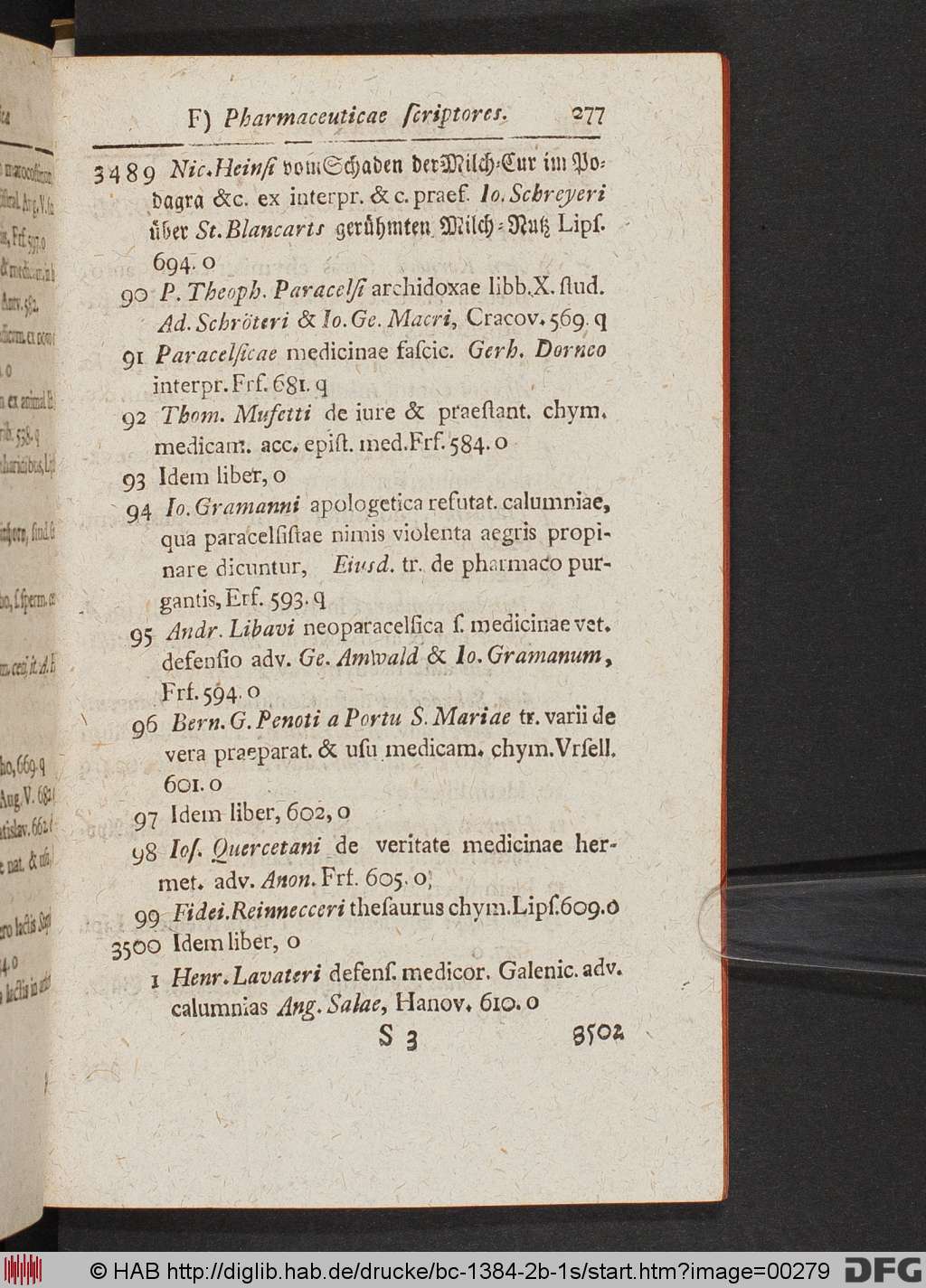 http://diglib.hab.de/drucke/bc-1384-2b-1s/00279.jpg
