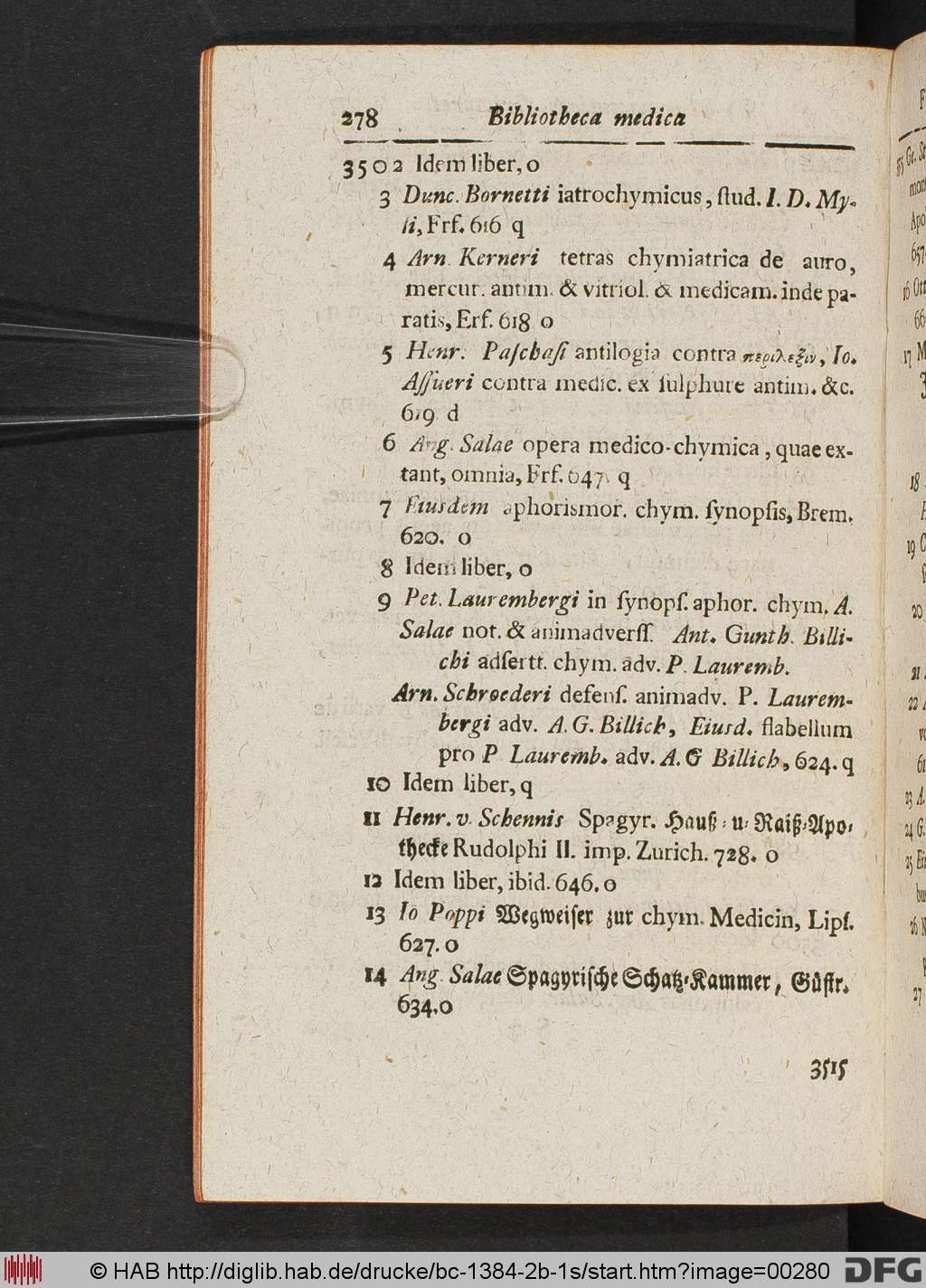 http://diglib.hab.de/drucke/bc-1384-2b-1s/00280.jpg