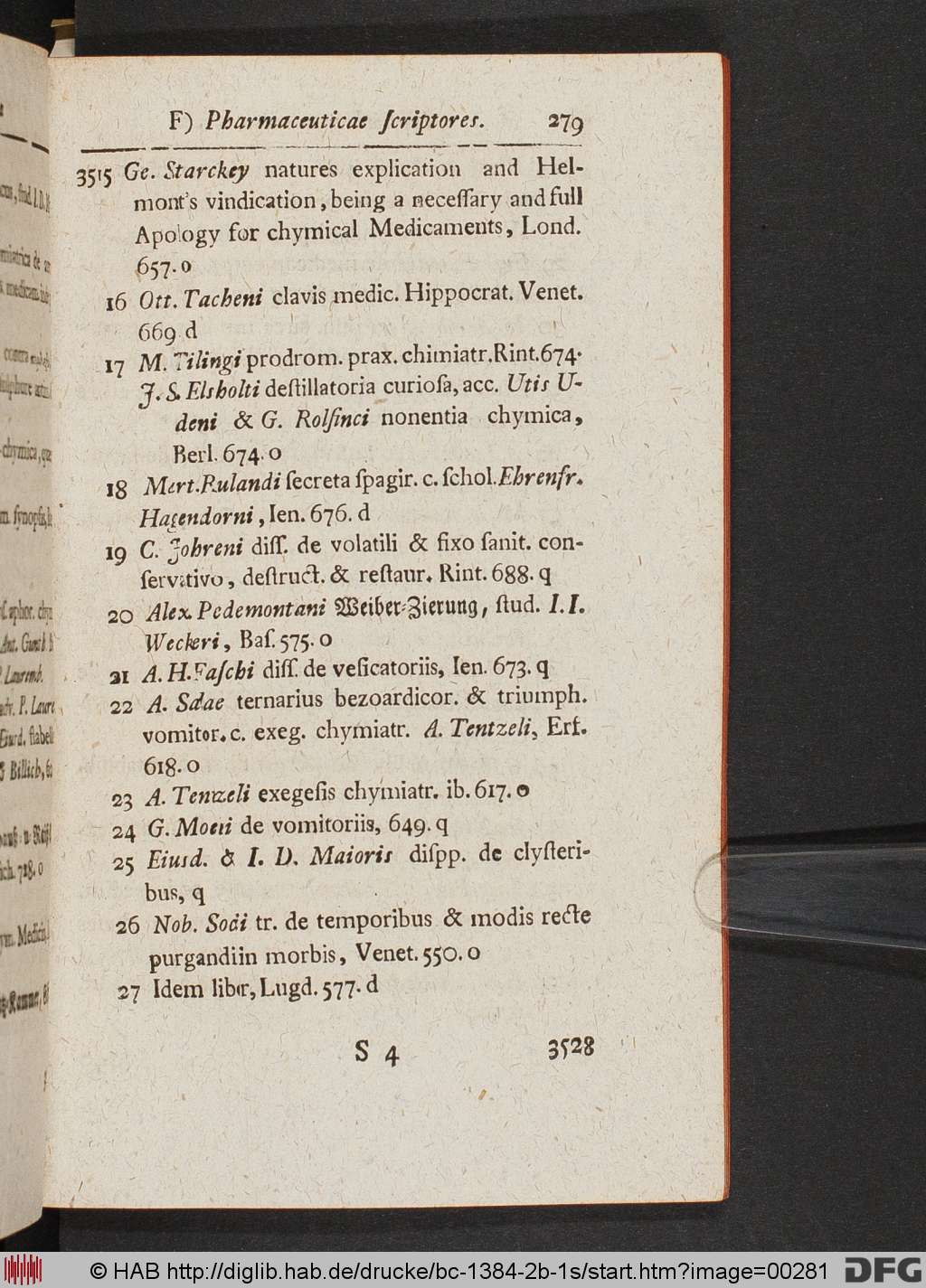 http://diglib.hab.de/drucke/bc-1384-2b-1s/00281.jpg
