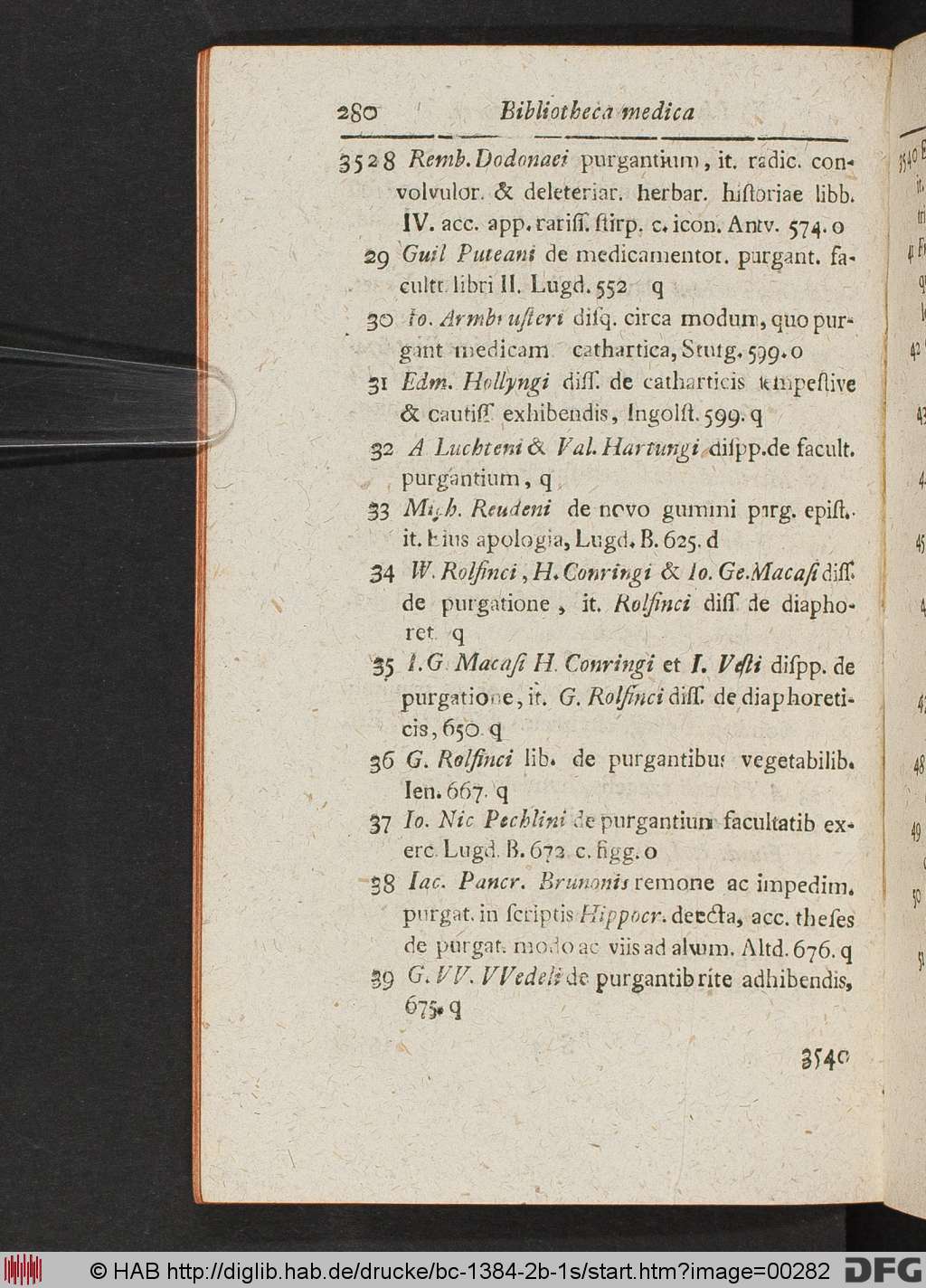 http://diglib.hab.de/drucke/bc-1384-2b-1s/00282.jpg