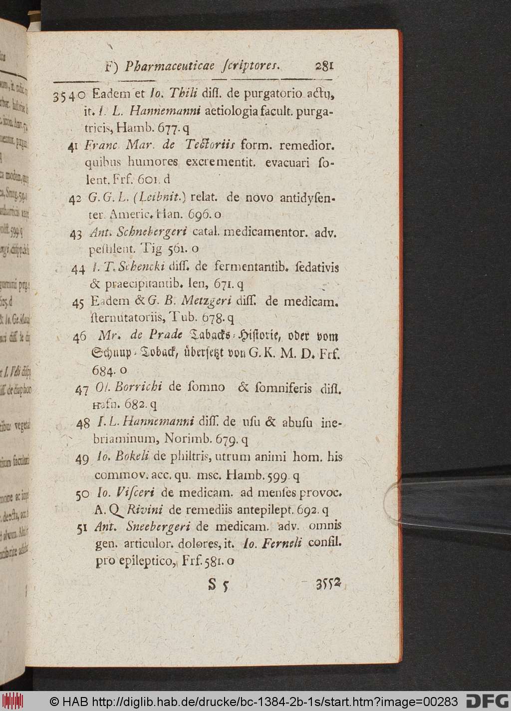 http://diglib.hab.de/drucke/bc-1384-2b-1s/00283.jpg
