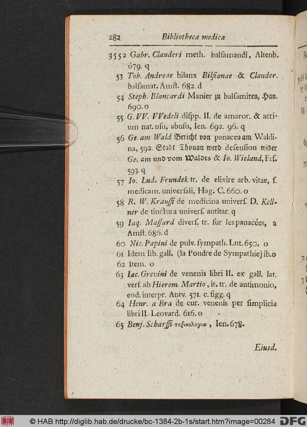 http://diglib.hab.de/drucke/bc-1384-2b-1s/00284.jpg
