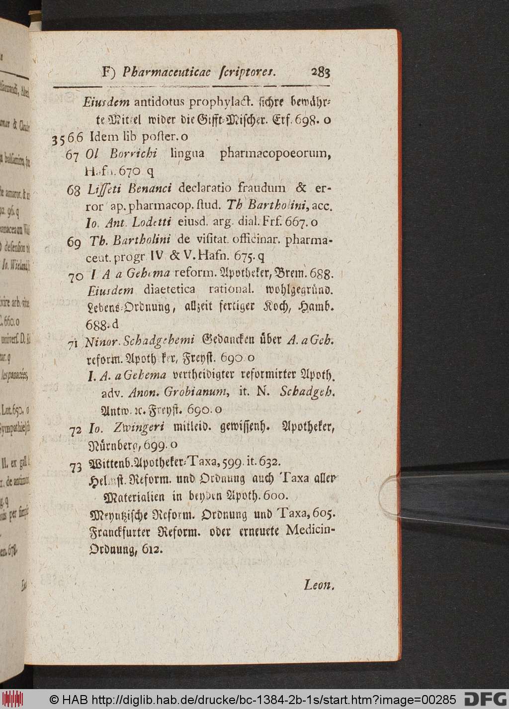 http://diglib.hab.de/drucke/bc-1384-2b-1s/00285.jpg