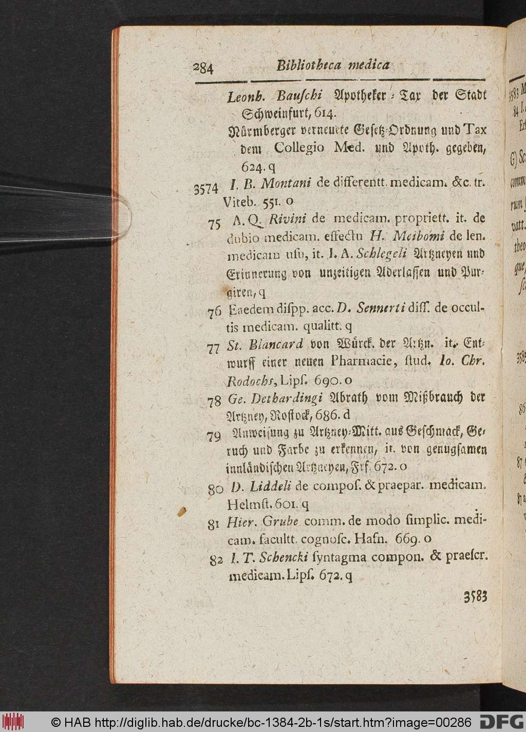 http://diglib.hab.de/drucke/bc-1384-2b-1s/00286.jpg