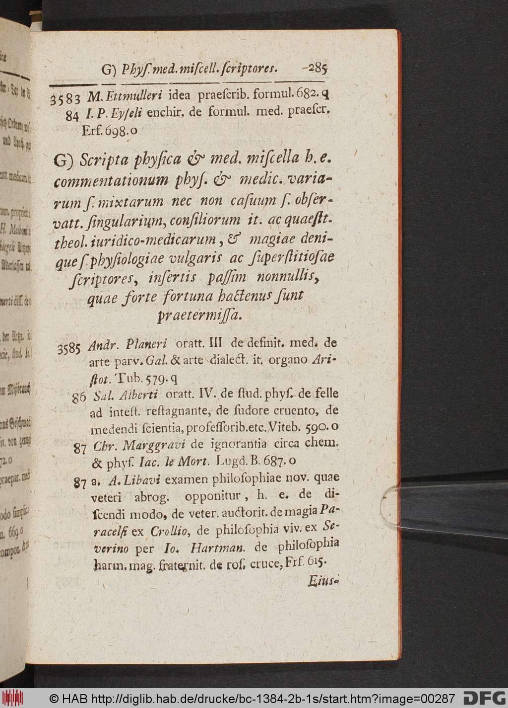 http://diglib.hab.de/drucke/bc-1384-2b-1s/00287.jpg