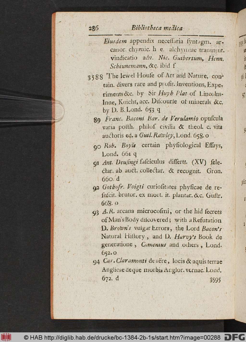 http://diglib.hab.de/drucke/bc-1384-2b-1s/00288.jpg