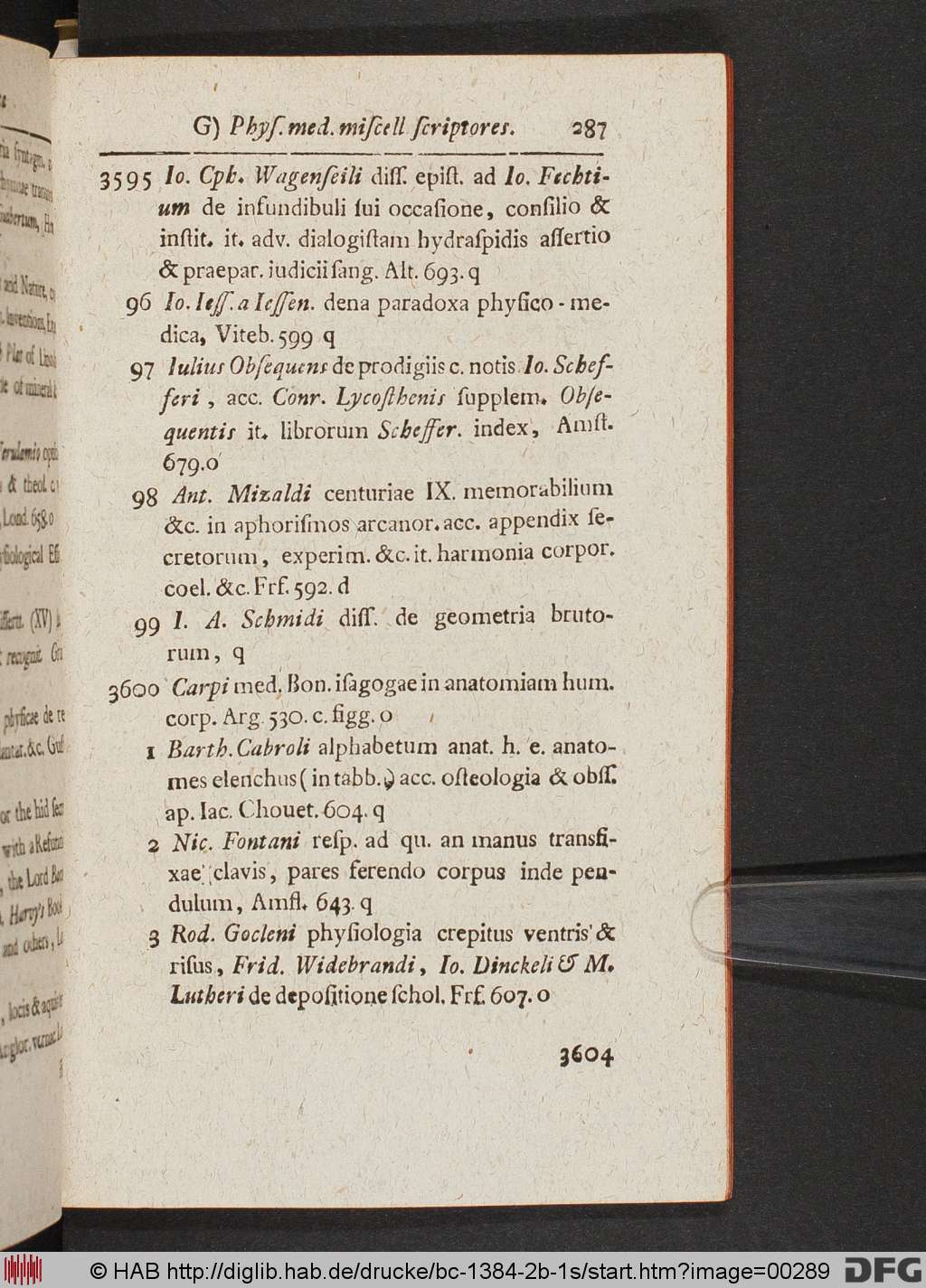 http://diglib.hab.de/drucke/bc-1384-2b-1s/00289.jpg