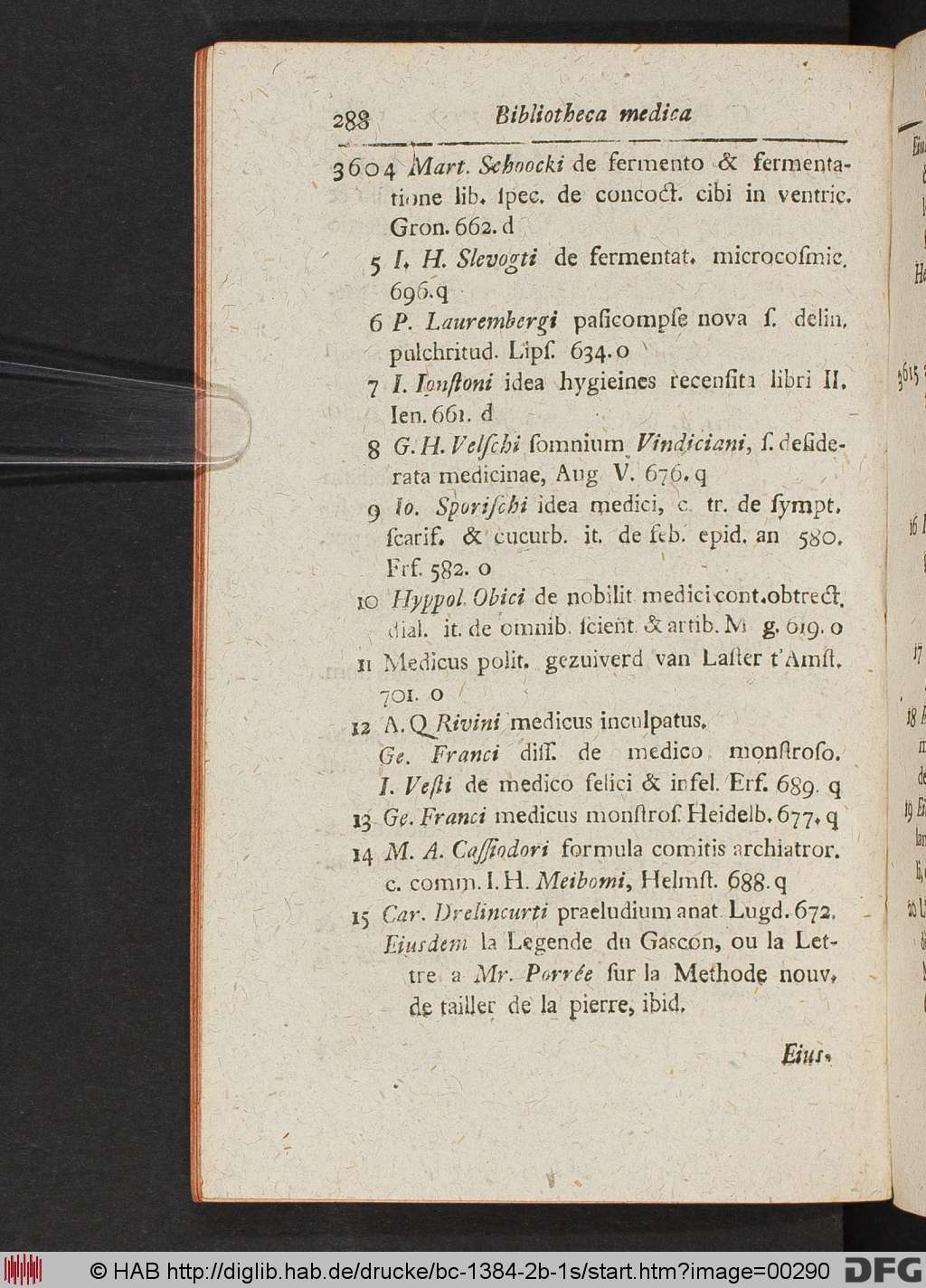 http://diglib.hab.de/drucke/bc-1384-2b-1s/00290.jpg