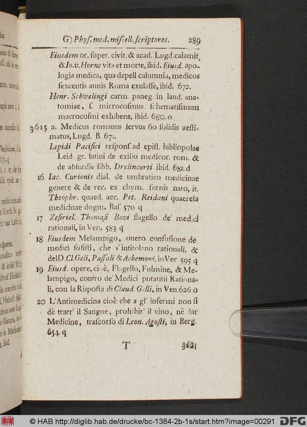 http://diglib.hab.de/drucke/bc-1384-2b-1s/00291.jpg