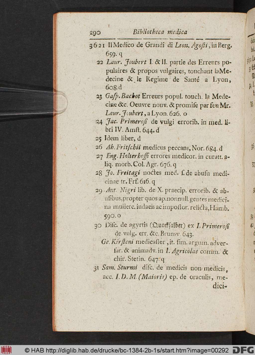 http://diglib.hab.de/drucke/bc-1384-2b-1s/00292.jpg