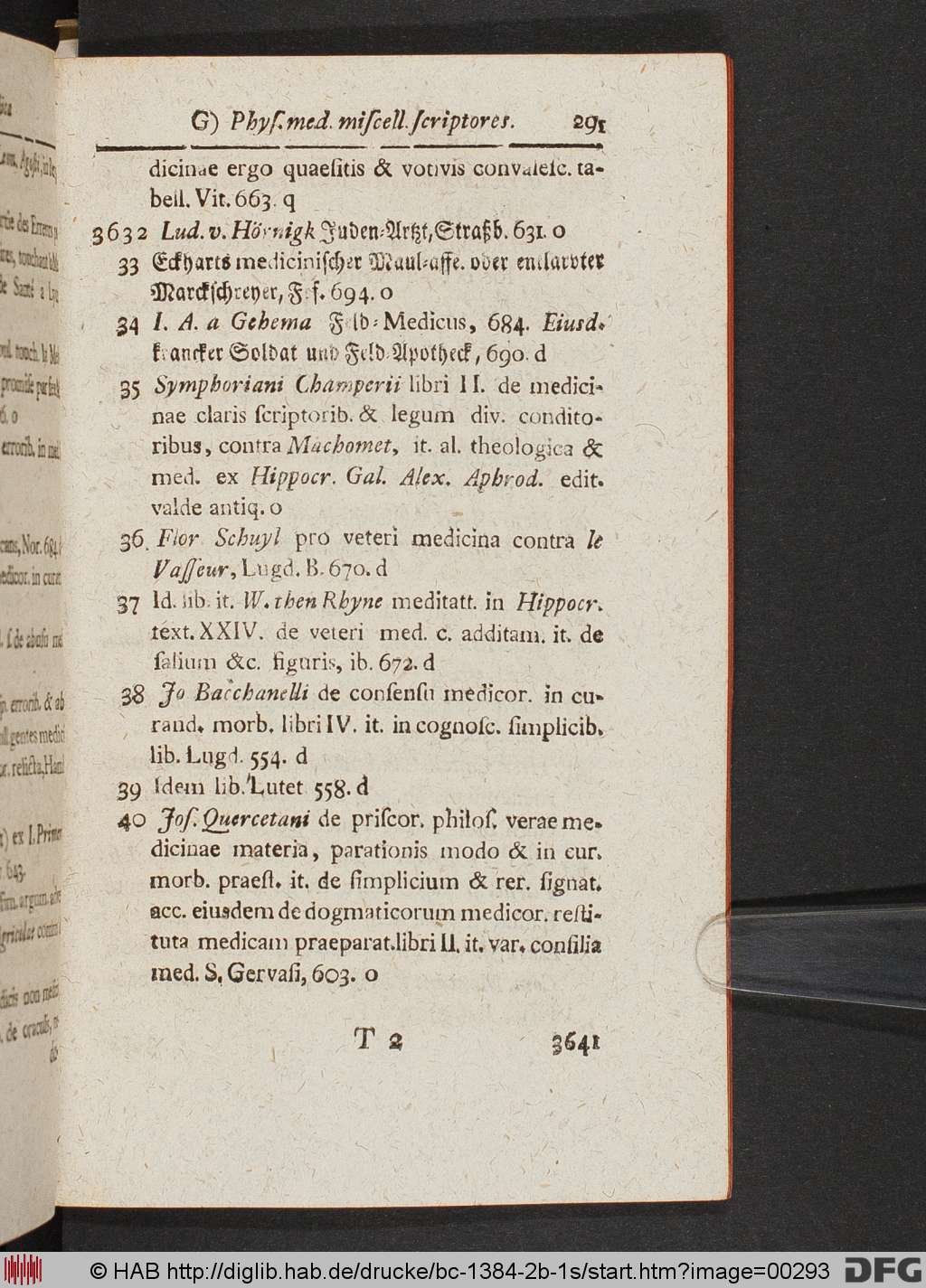 http://diglib.hab.de/drucke/bc-1384-2b-1s/00293.jpg