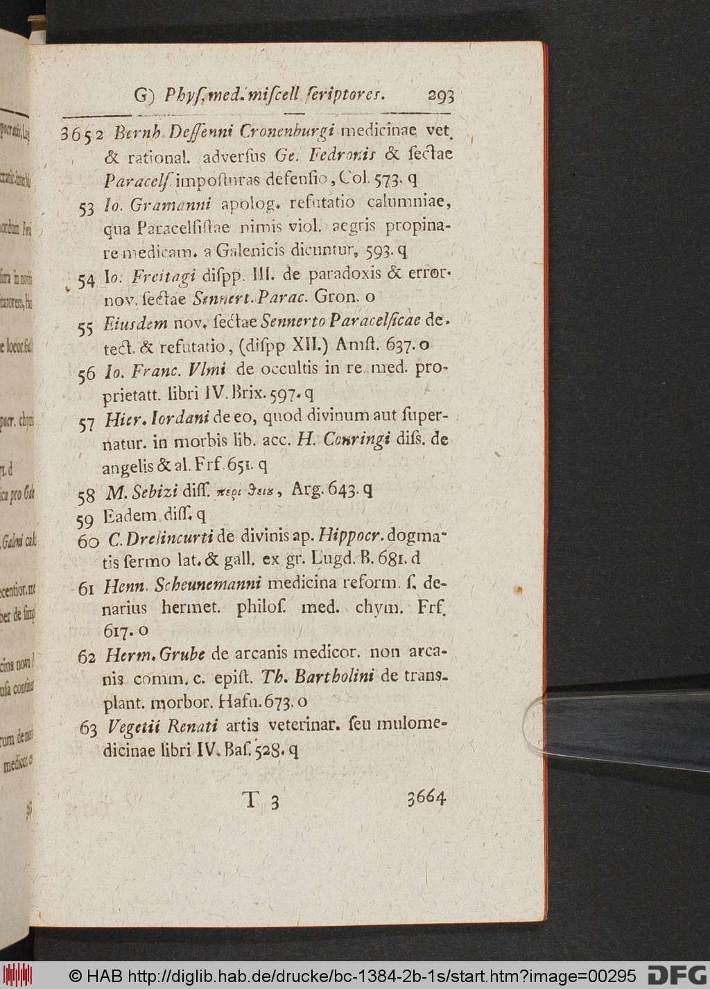 http://diglib.hab.de/drucke/bc-1384-2b-1s/00295.jpg