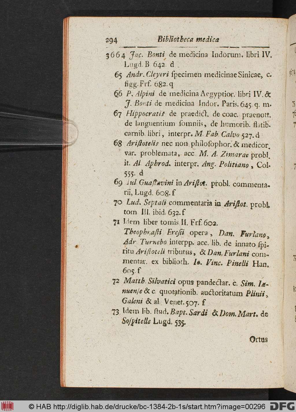 http://diglib.hab.de/drucke/bc-1384-2b-1s/00296.jpg