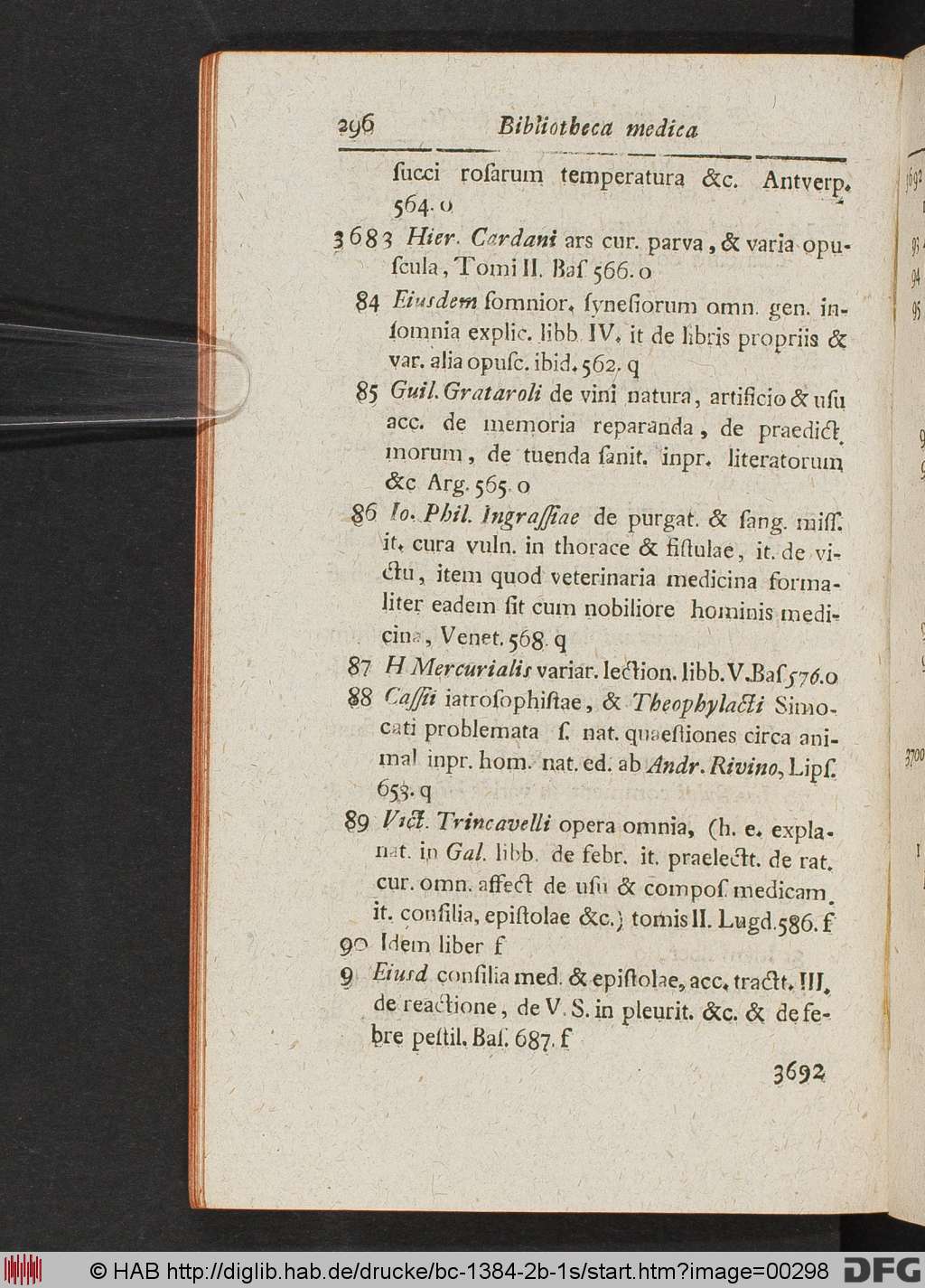 http://diglib.hab.de/drucke/bc-1384-2b-1s/00298.jpg
