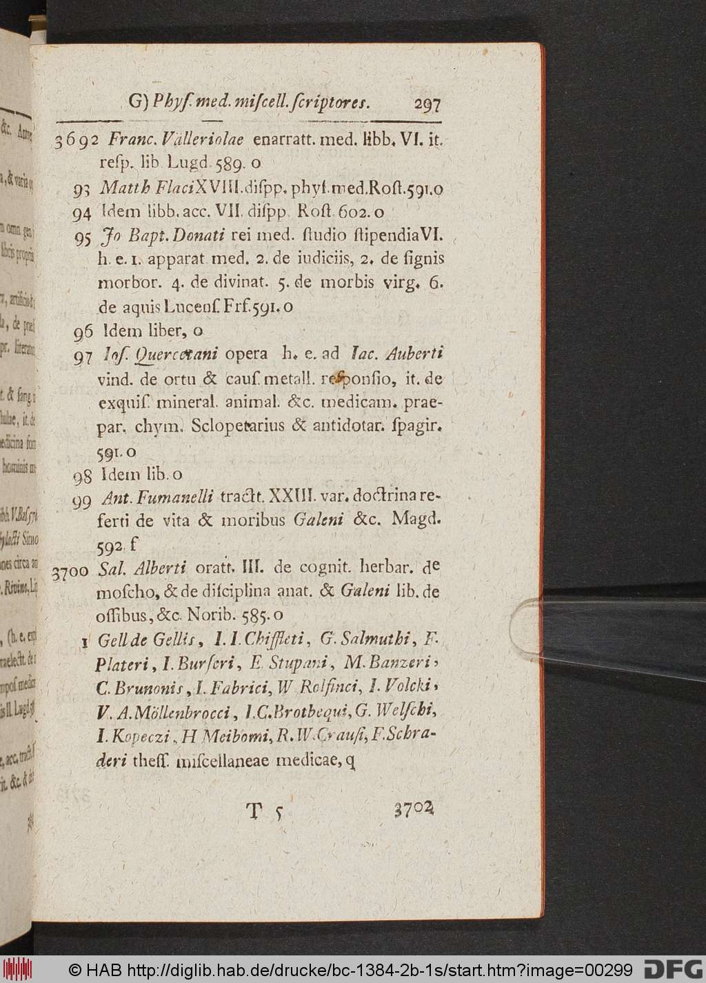 http://diglib.hab.de/drucke/bc-1384-2b-1s/00299.jpg