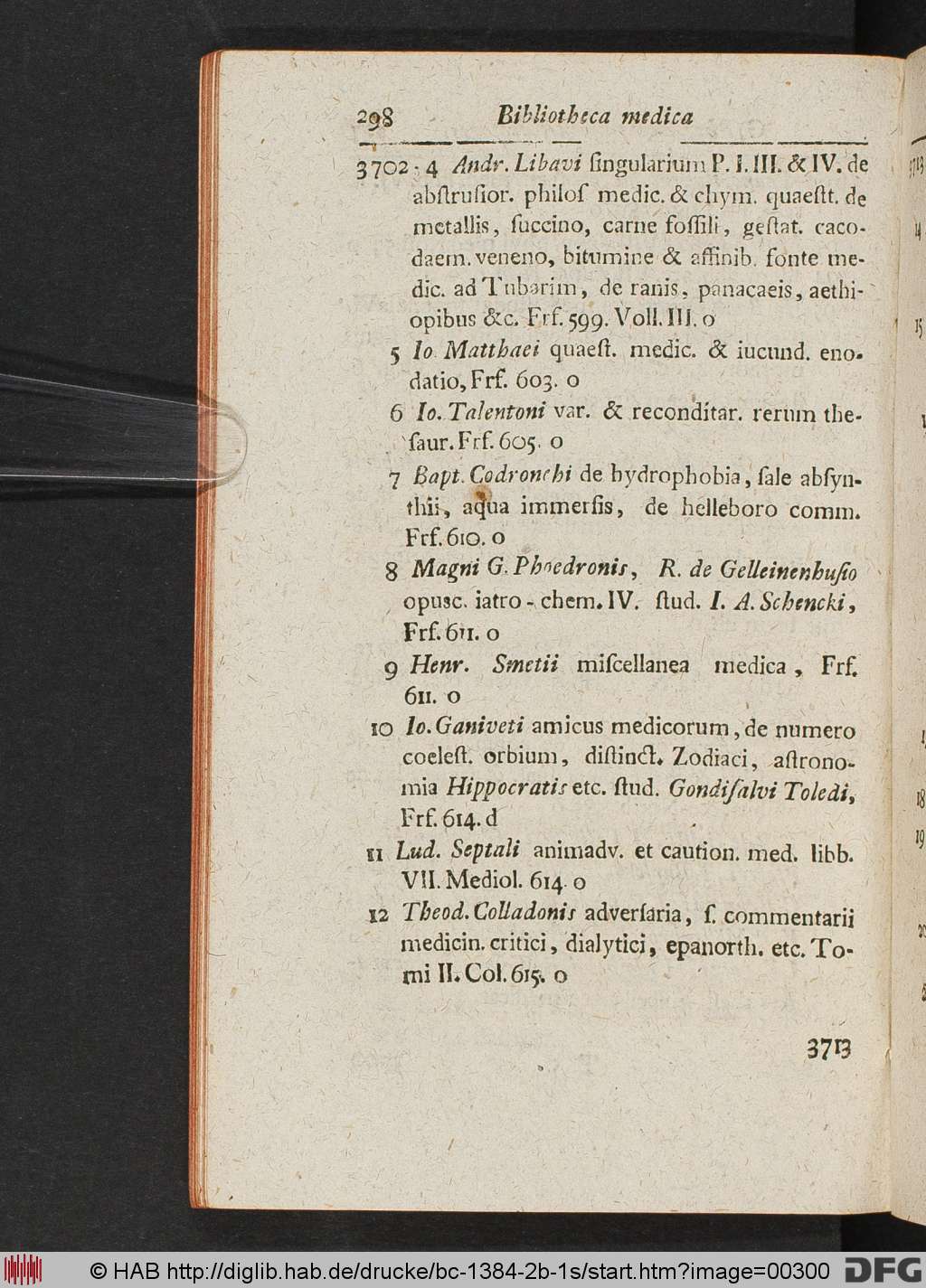 http://diglib.hab.de/drucke/bc-1384-2b-1s/00300.jpg