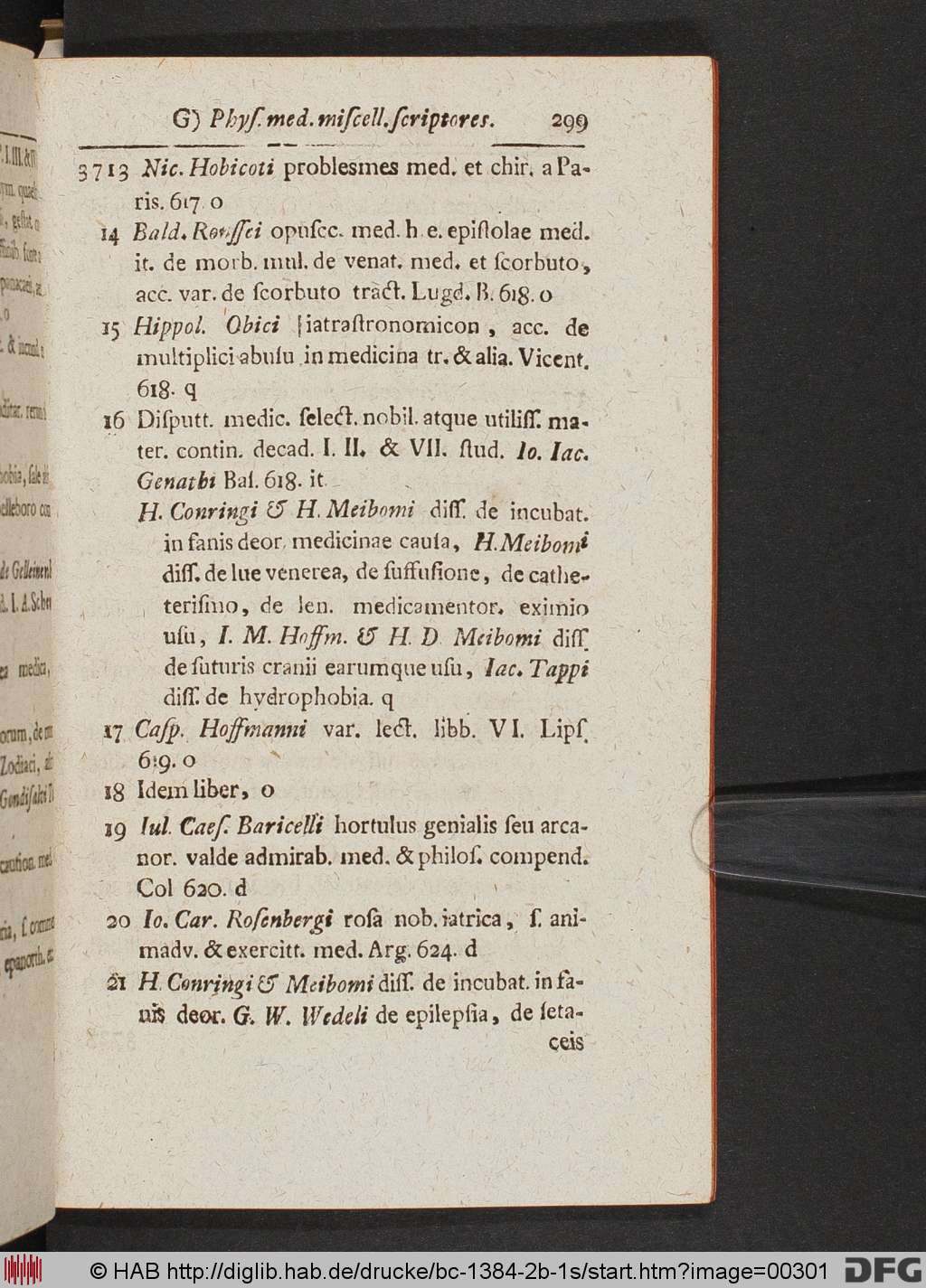 http://diglib.hab.de/drucke/bc-1384-2b-1s/00301.jpg