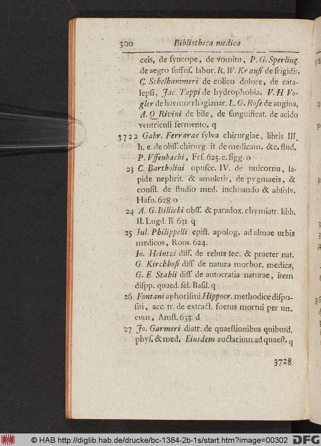 http://diglib.hab.de/drucke/bc-1384-2b-1s/00302.jpg
