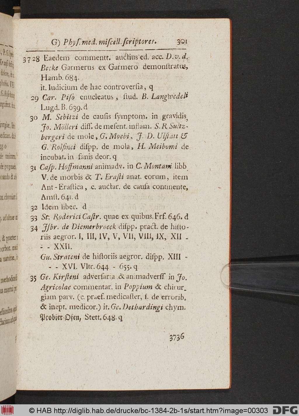 http://diglib.hab.de/drucke/bc-1384-2b-1s/00303.jpg