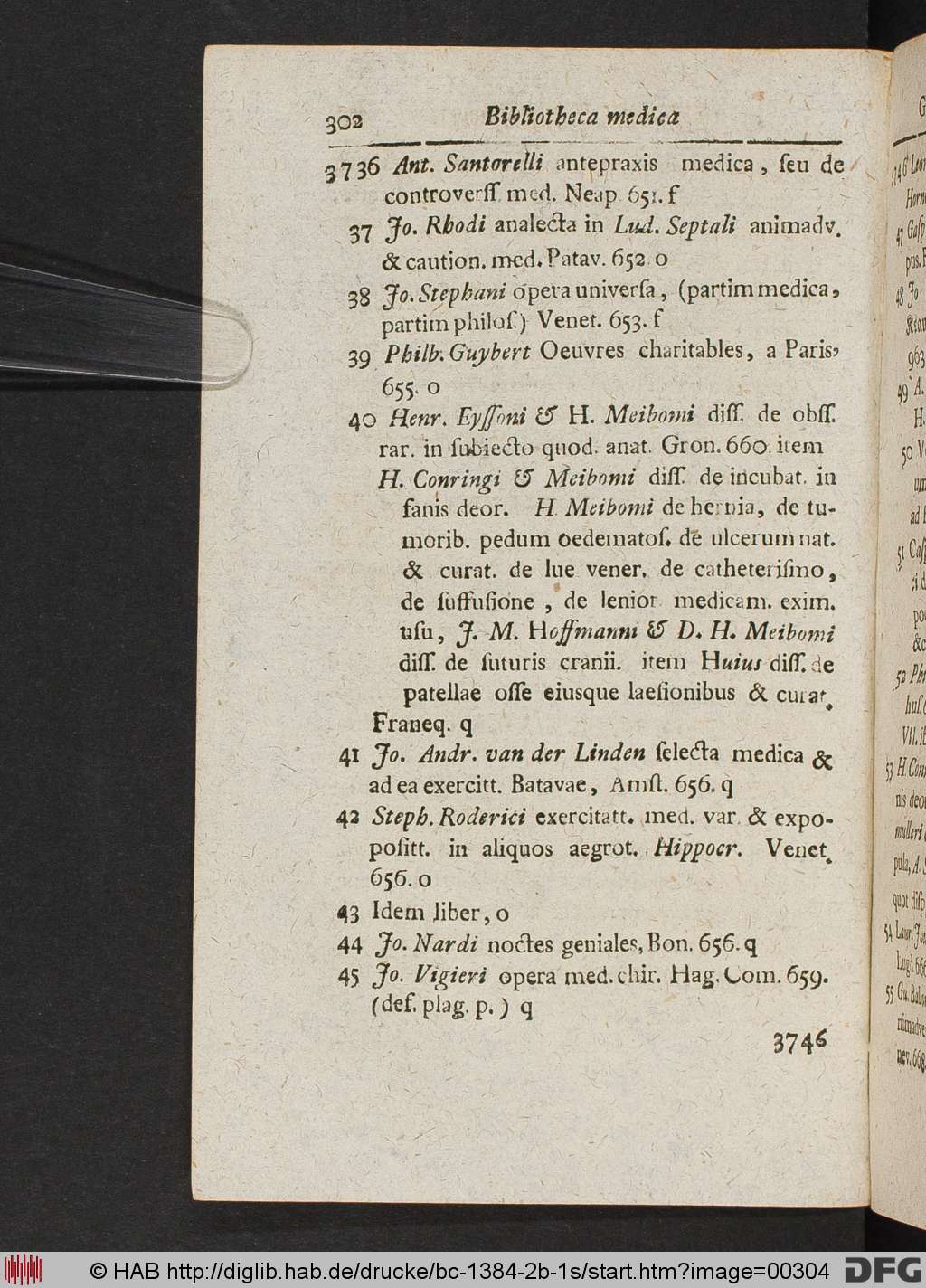 http://diglib.hab.de/drucke/bc-1384-2b-1s/00304.jpg