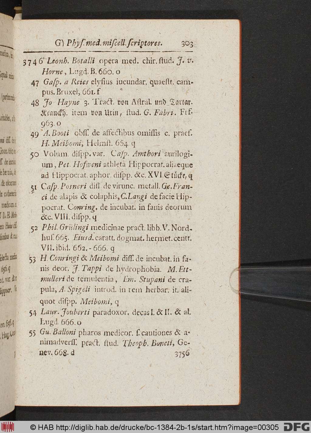 http://diglib.hab.de/drucke/bc-1384-2b-1s/00305.jpg
