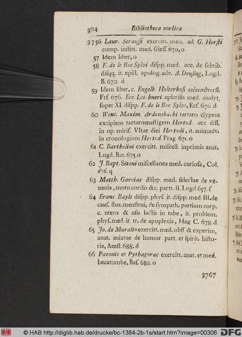 http://diglib.hab.de/drucke/bc-1384-2b-1s/00306.jpg