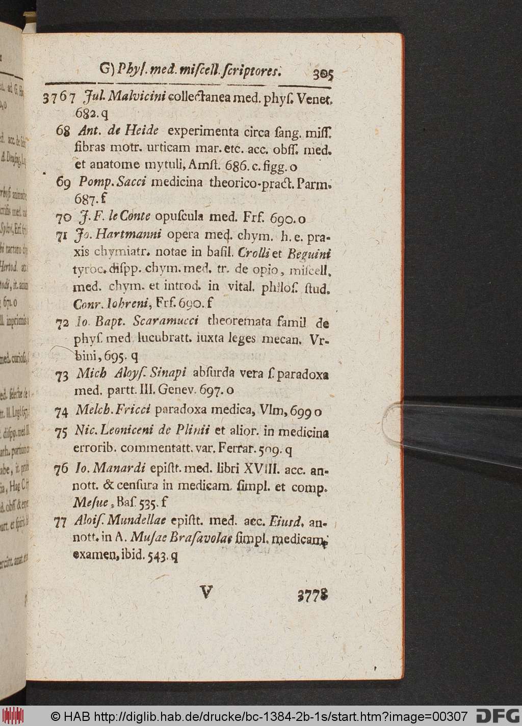 http://diglib.hab.de/drucke/bc-1384-2b-1s/00307.jpg