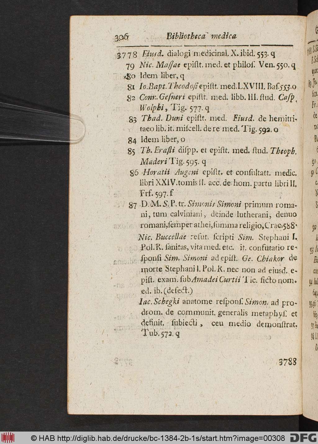 http://diglib.hab.de/drucke/bc-1384-2b-1s/00308.jpg