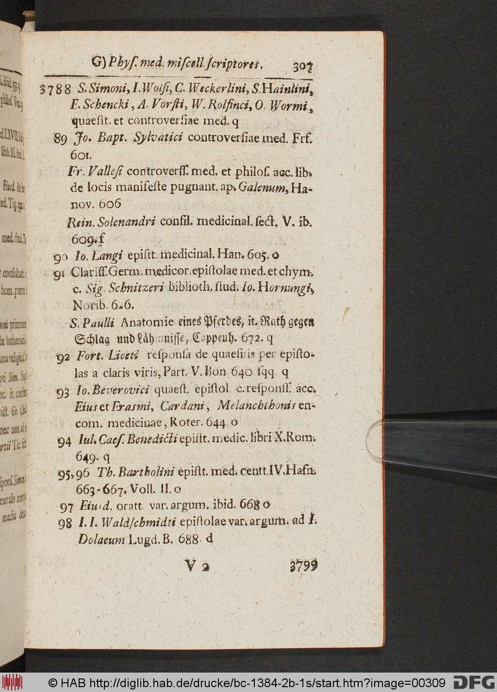 http://diglib.hab.de/drucke/bc-1384-2b-1s/00309.jpg