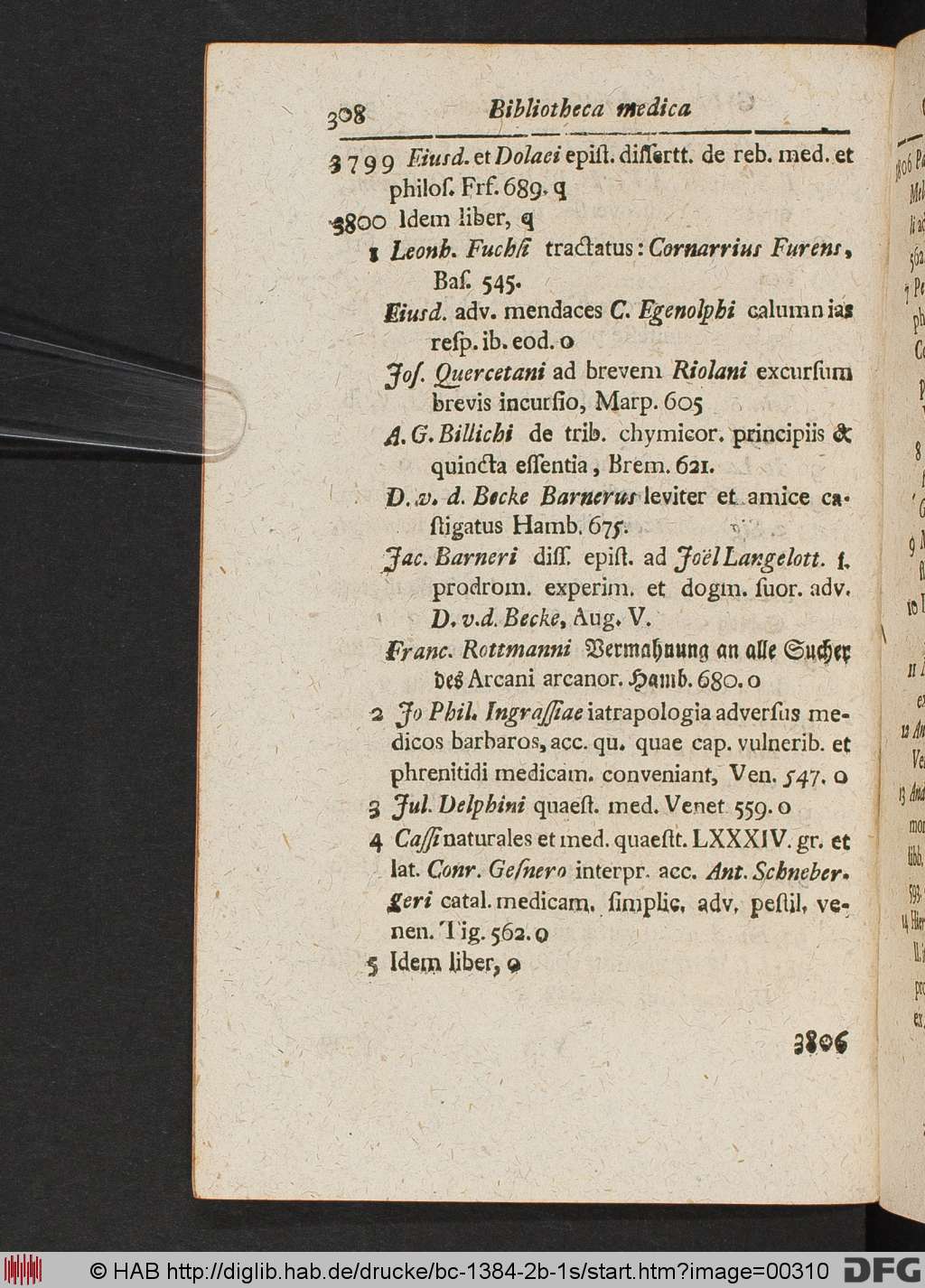 http://diglib.hab.de/drucke/bc-1384-2b-1s/00310.jpg