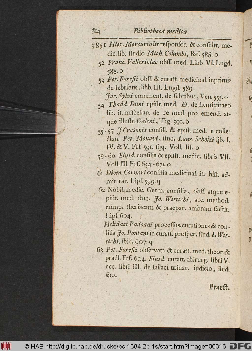 http://diglib.hab.de/drucke/bc-1384-2b-1s/00316.jpg