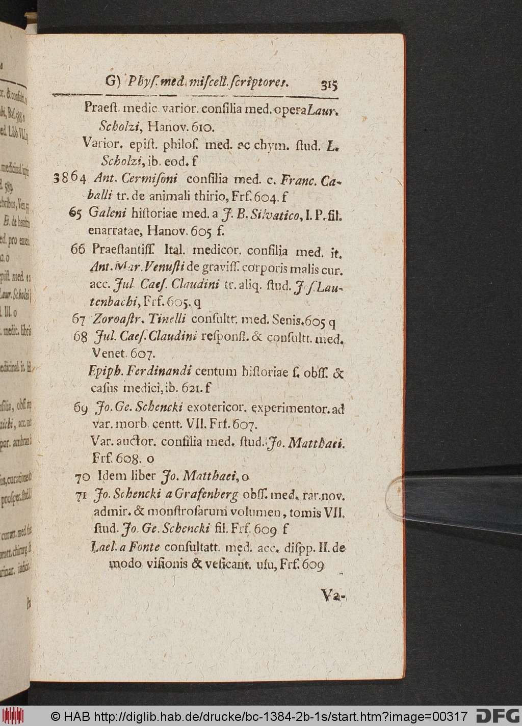 http://diglib.hab.de/drucke/bc-1384-2b-1s/00317.jpg
