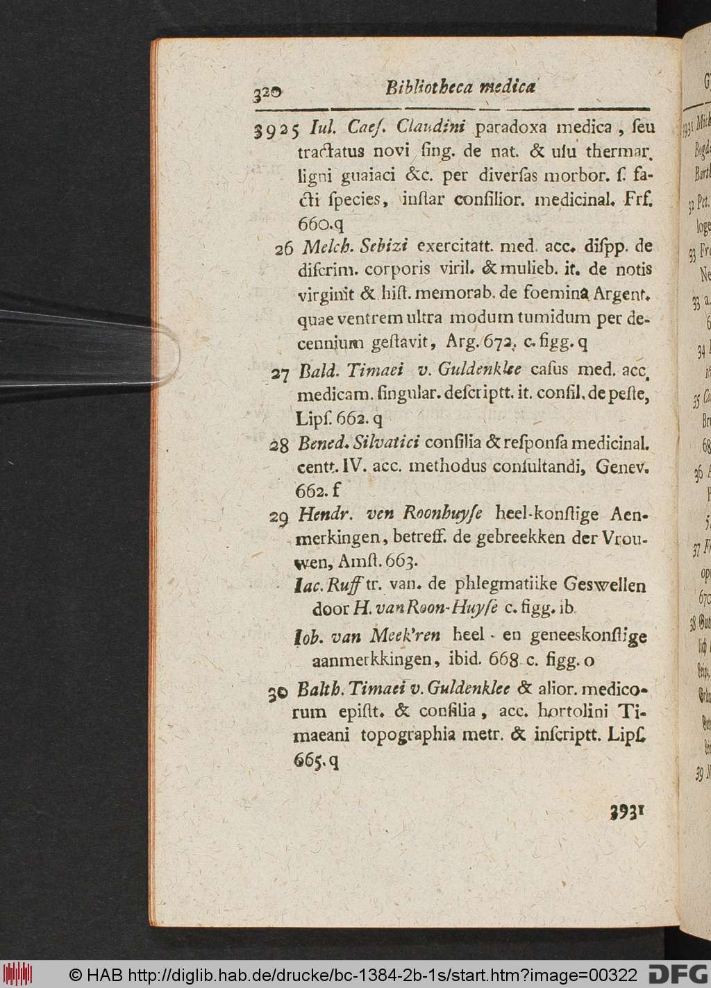 http://diglib.hab.de/drucke/bc-1384-2b-1s/00322.jpg