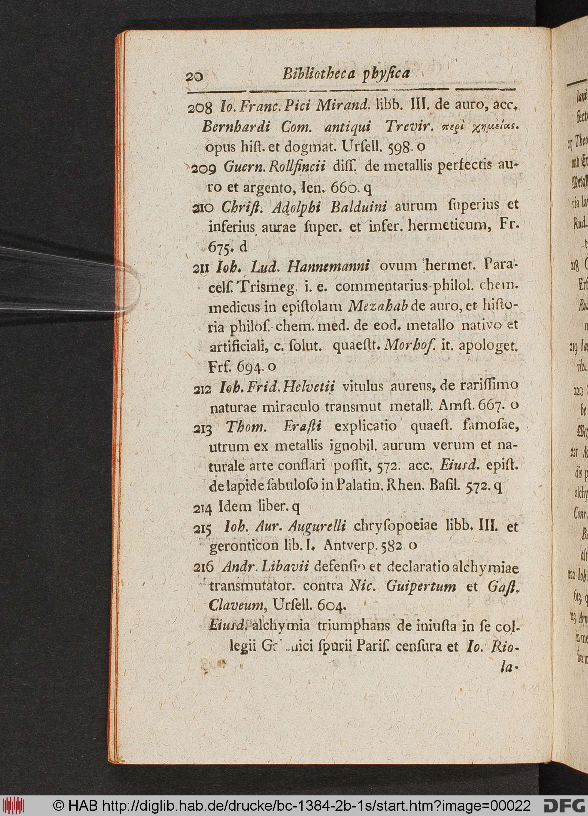 http://diglib.hab.de/drucke/bc-1384-2b-1s/max/00022.jpg