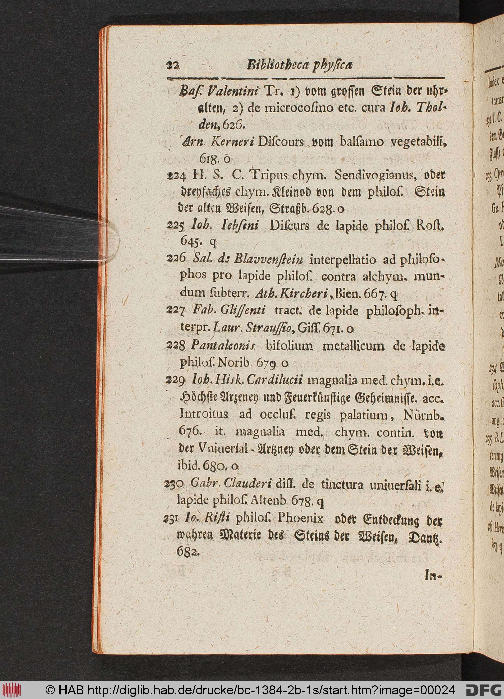 http://diglib.hab.de/drucke/bc-1384-2b-1s/max/00024.jpg