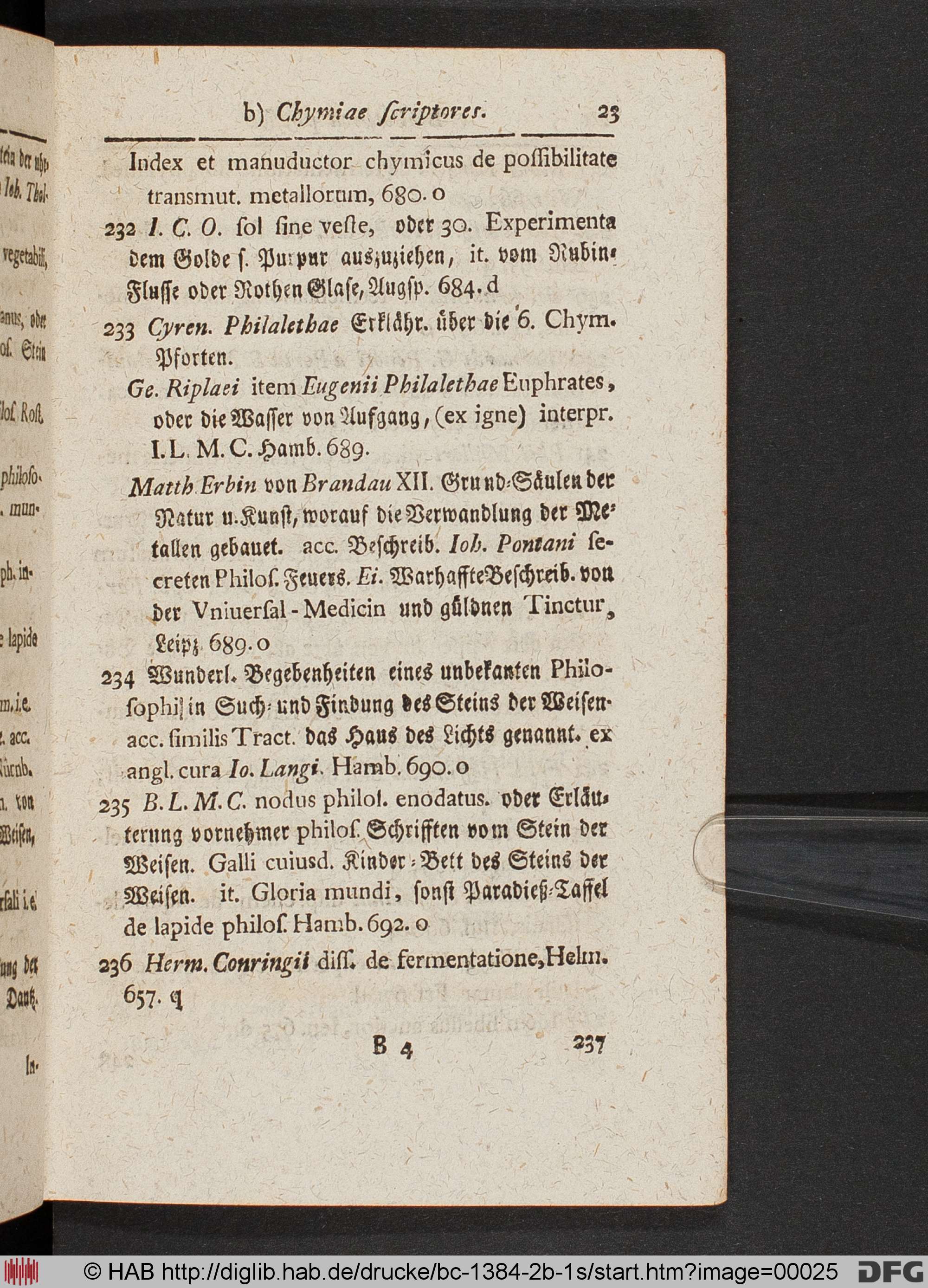 http://diglib.hab.de/drucke/bc-1384-2b-1s/max/00025.jpg