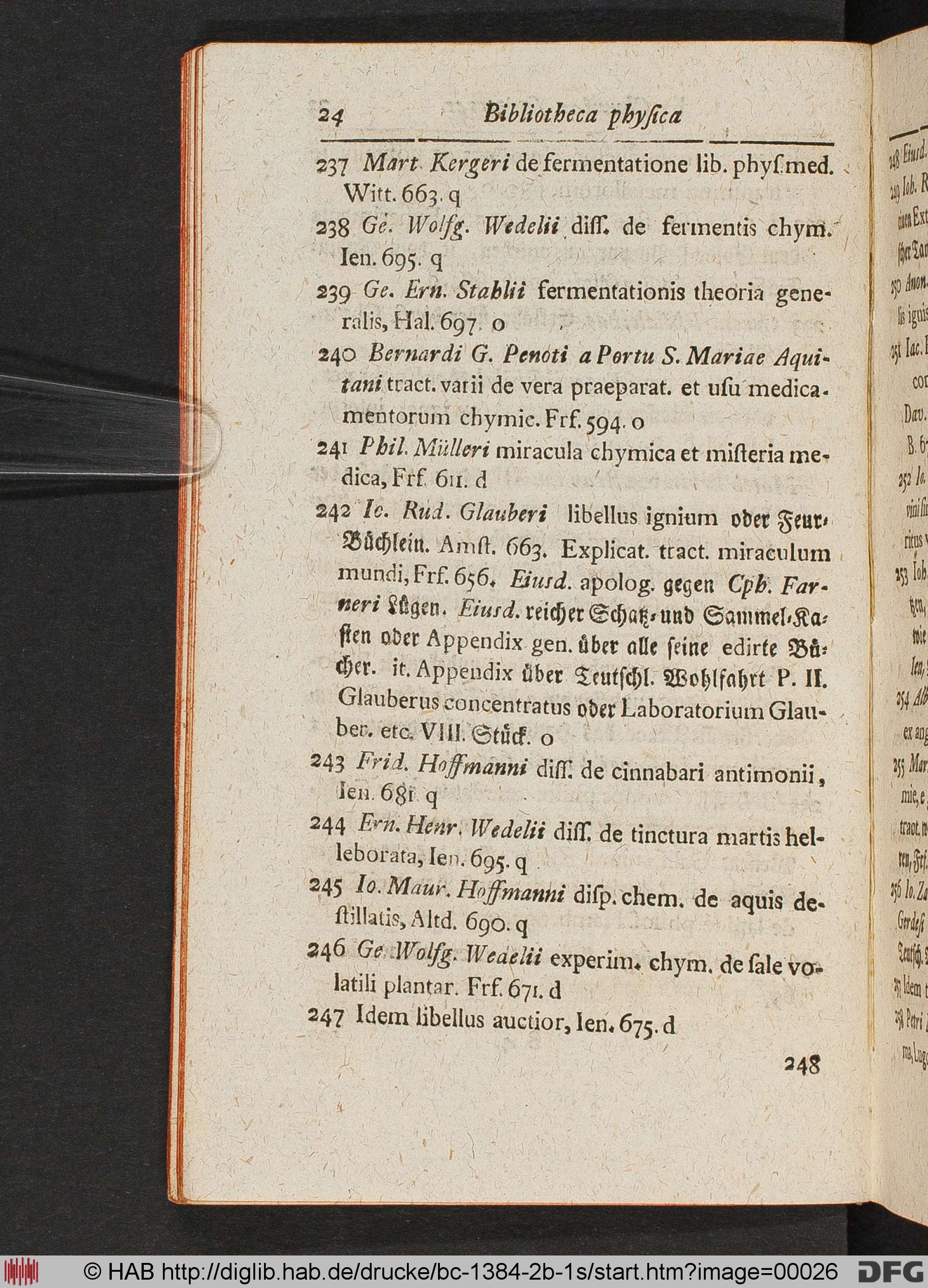 http://diglib.hab.de/drucke/bc-1384-2b-1s/max/00026.jpg