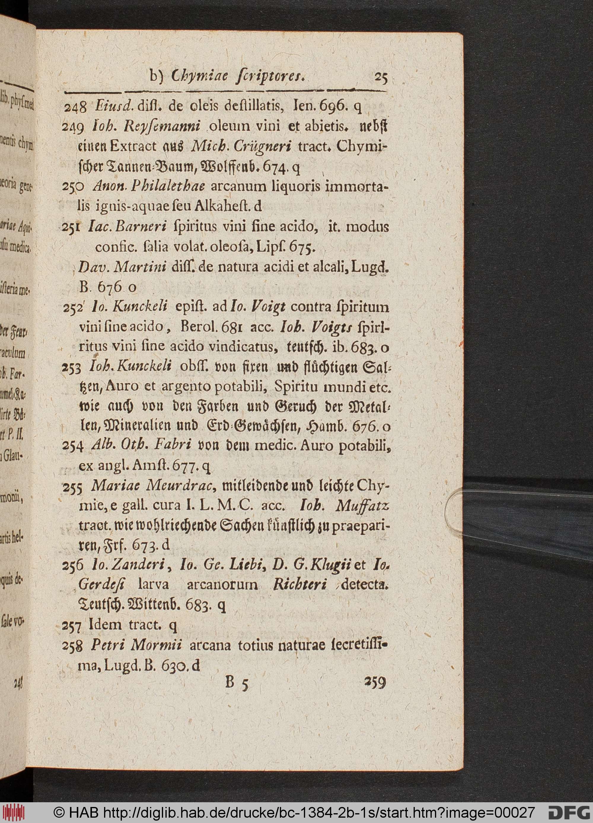 http://diglib.hab.de/drucke/bc-1384-2b-1s/max/00027.jpg