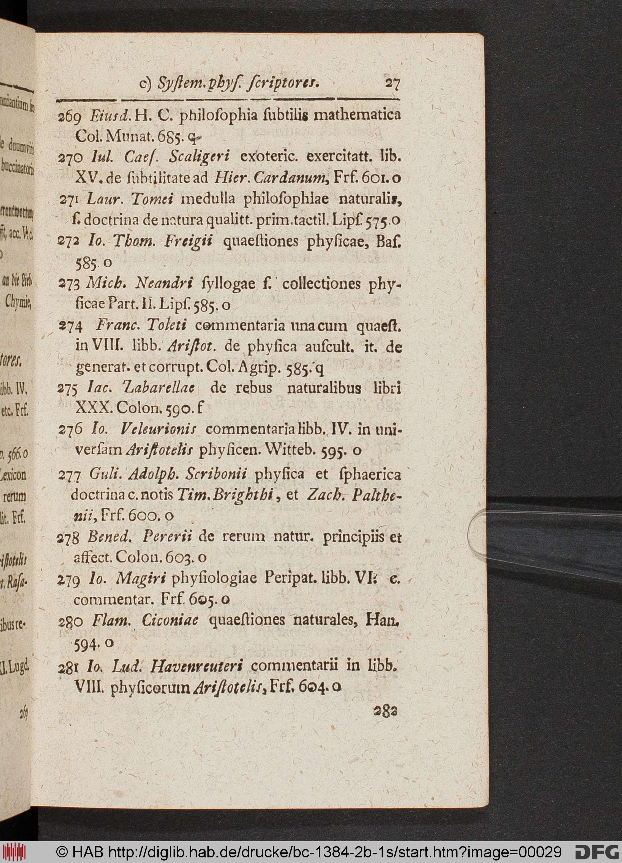 http://diglib.hab.de/drucke/bc-1384-2b-1s/max/00029.jpg