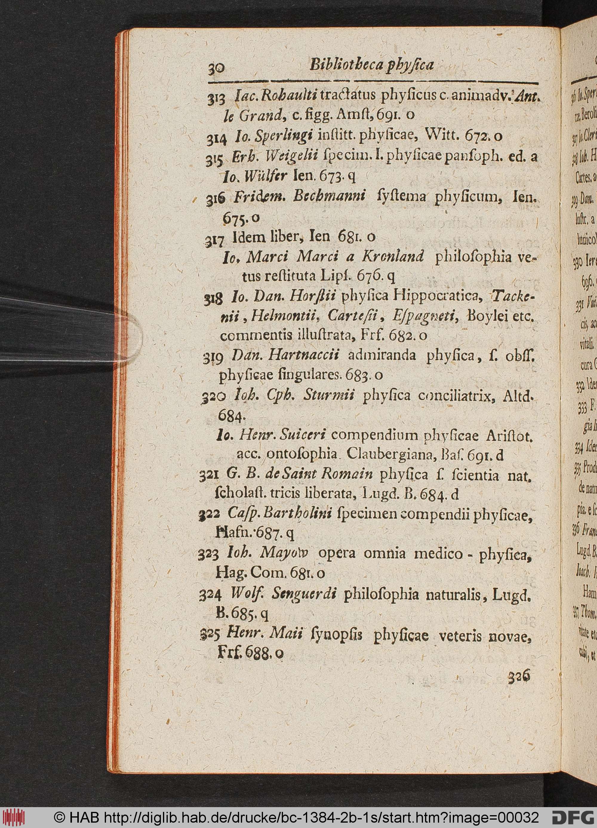 http://diglib.hab.de/drucke/bc-1384-2b-1s/max/00032.jpg
