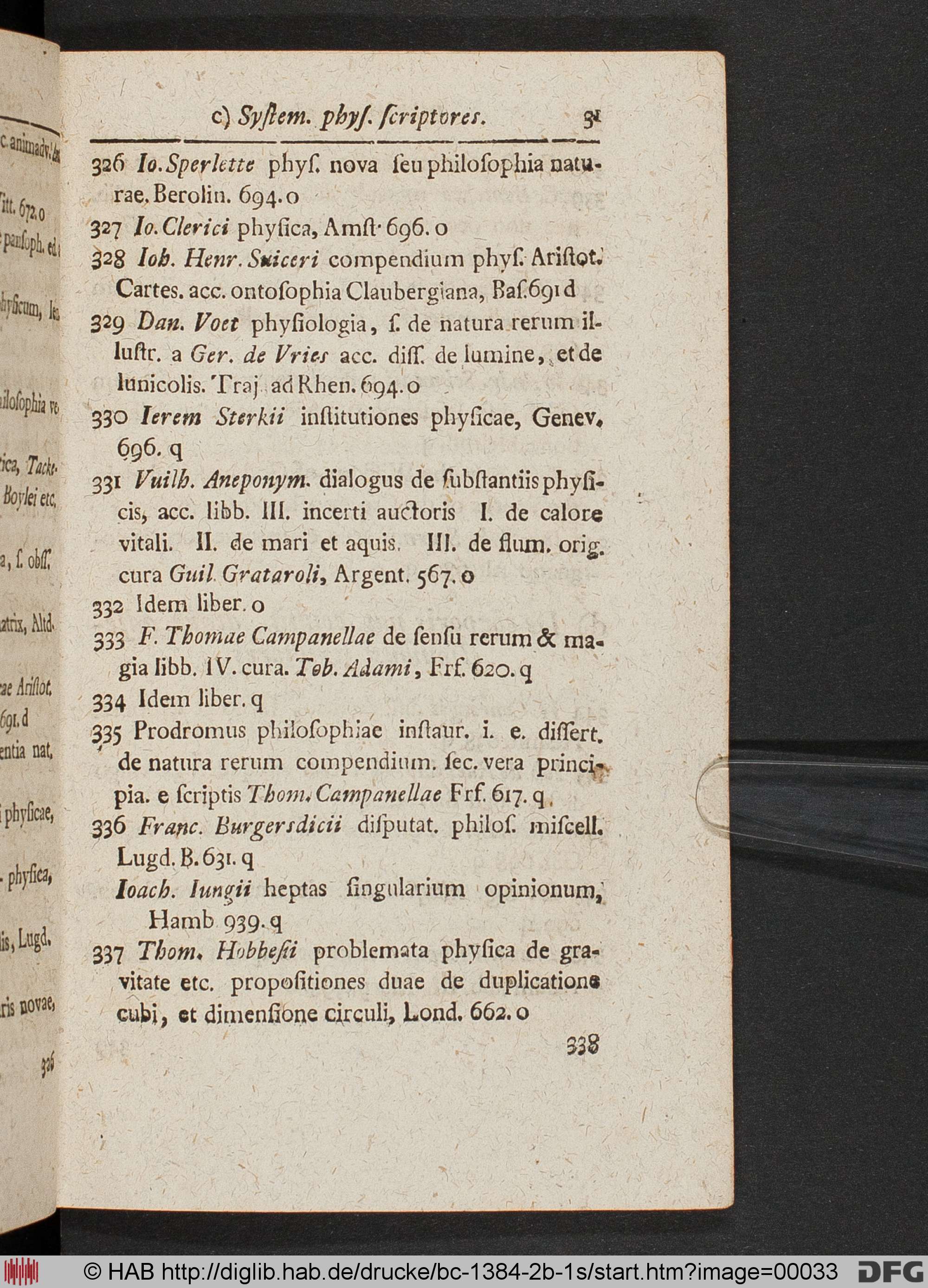 http://diglib.hab.de/drucke/bc-1384-2b-1s/max/00033.jpg
