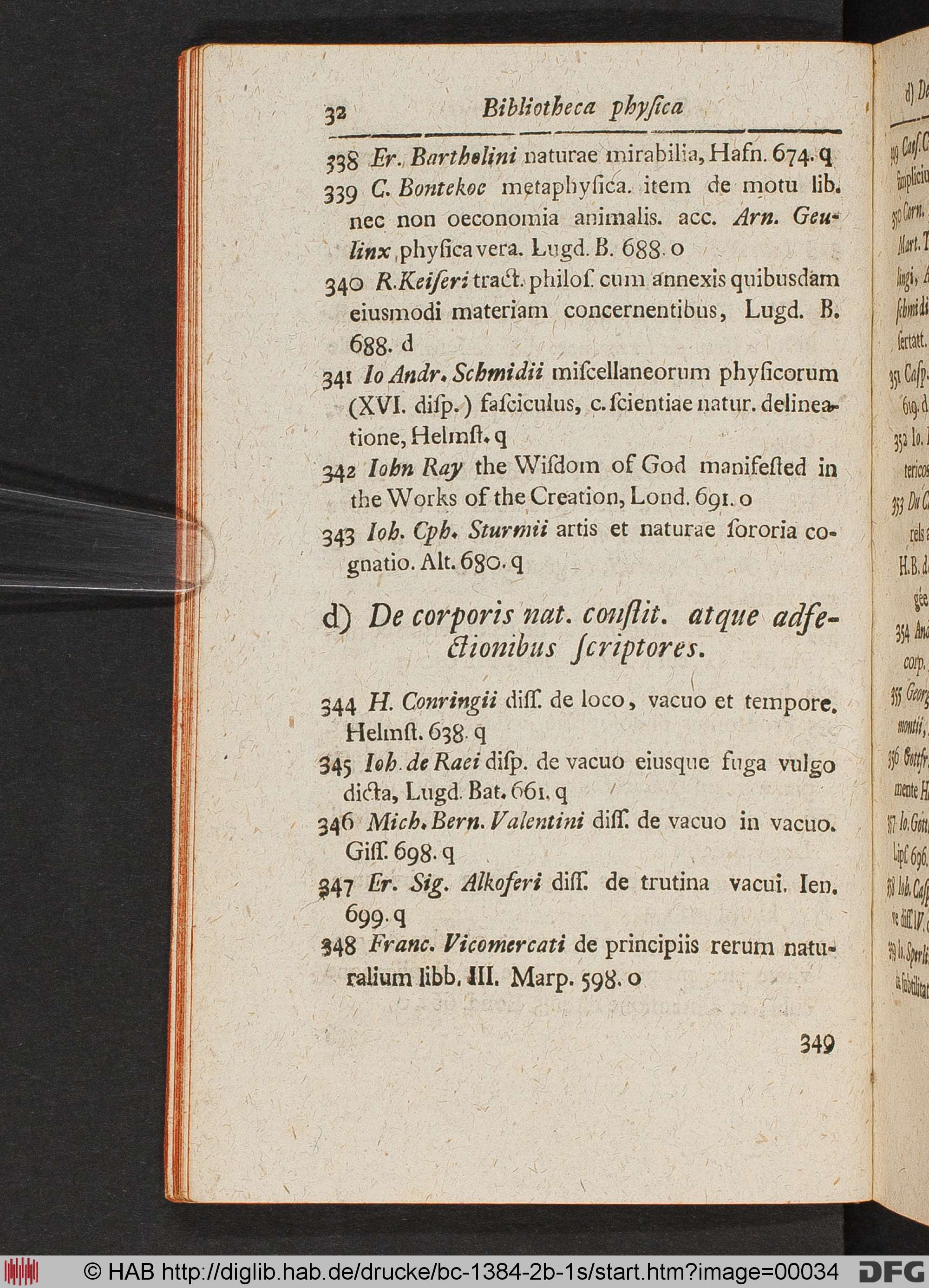 http://diglib.hab.de/drucke/bc-1384-2b-1s/max/00034.jpg