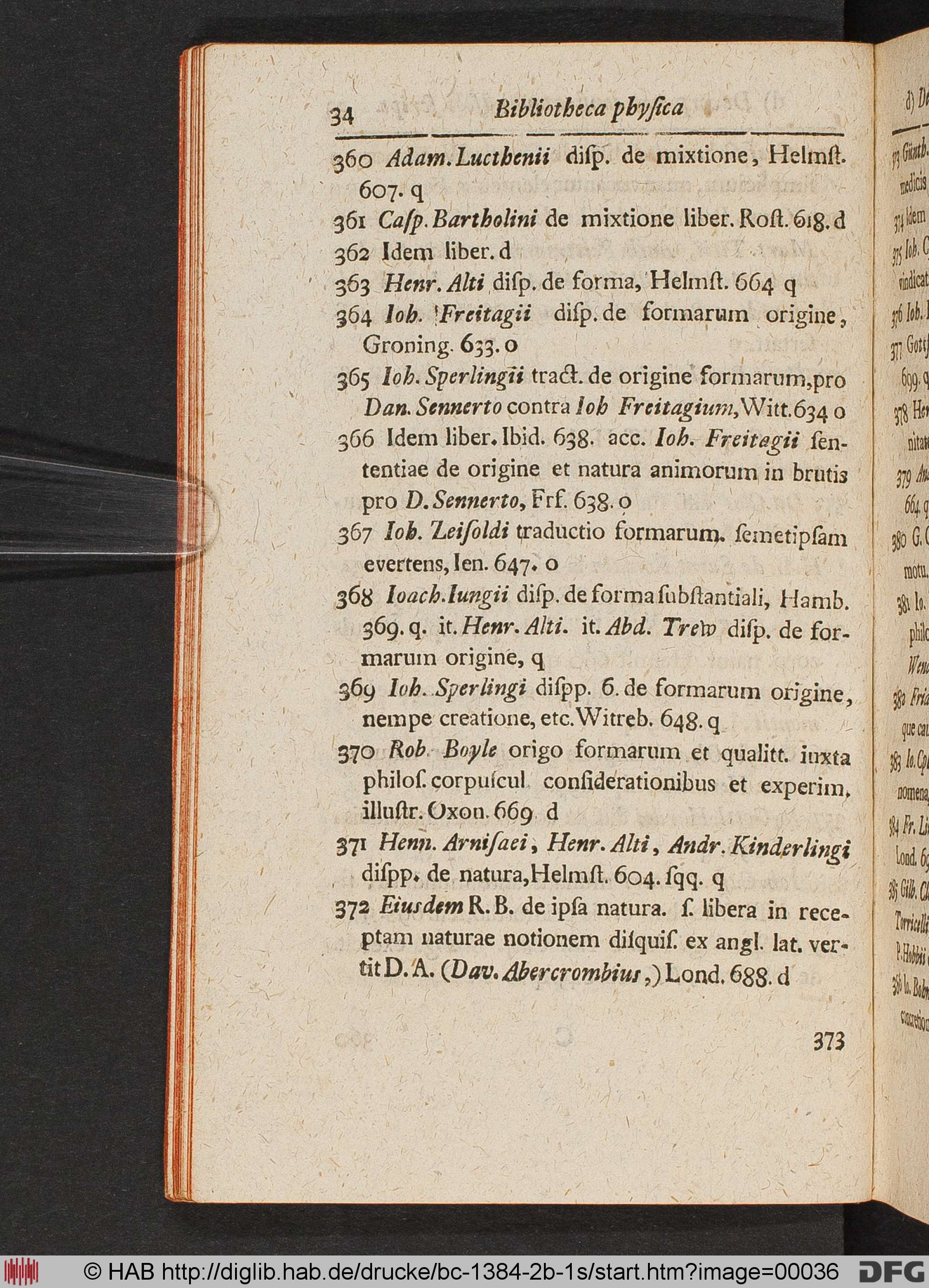 http://diglib.hab.de/drucke/bc-1384-2b-1s/max/00036.jpg