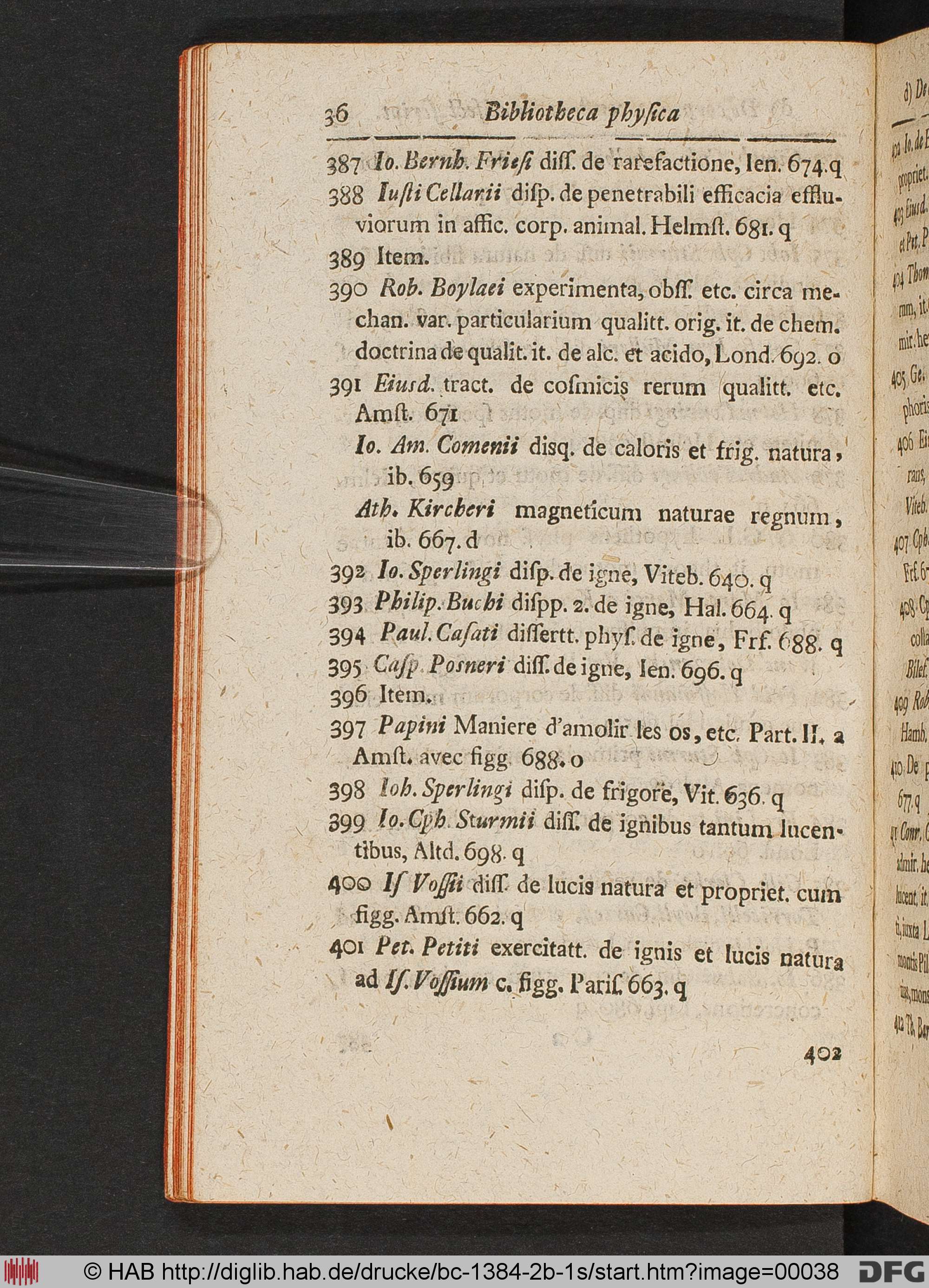 http://diglib.hab.de/drucke/bc-1384-2b-1s/max/00038.jpg