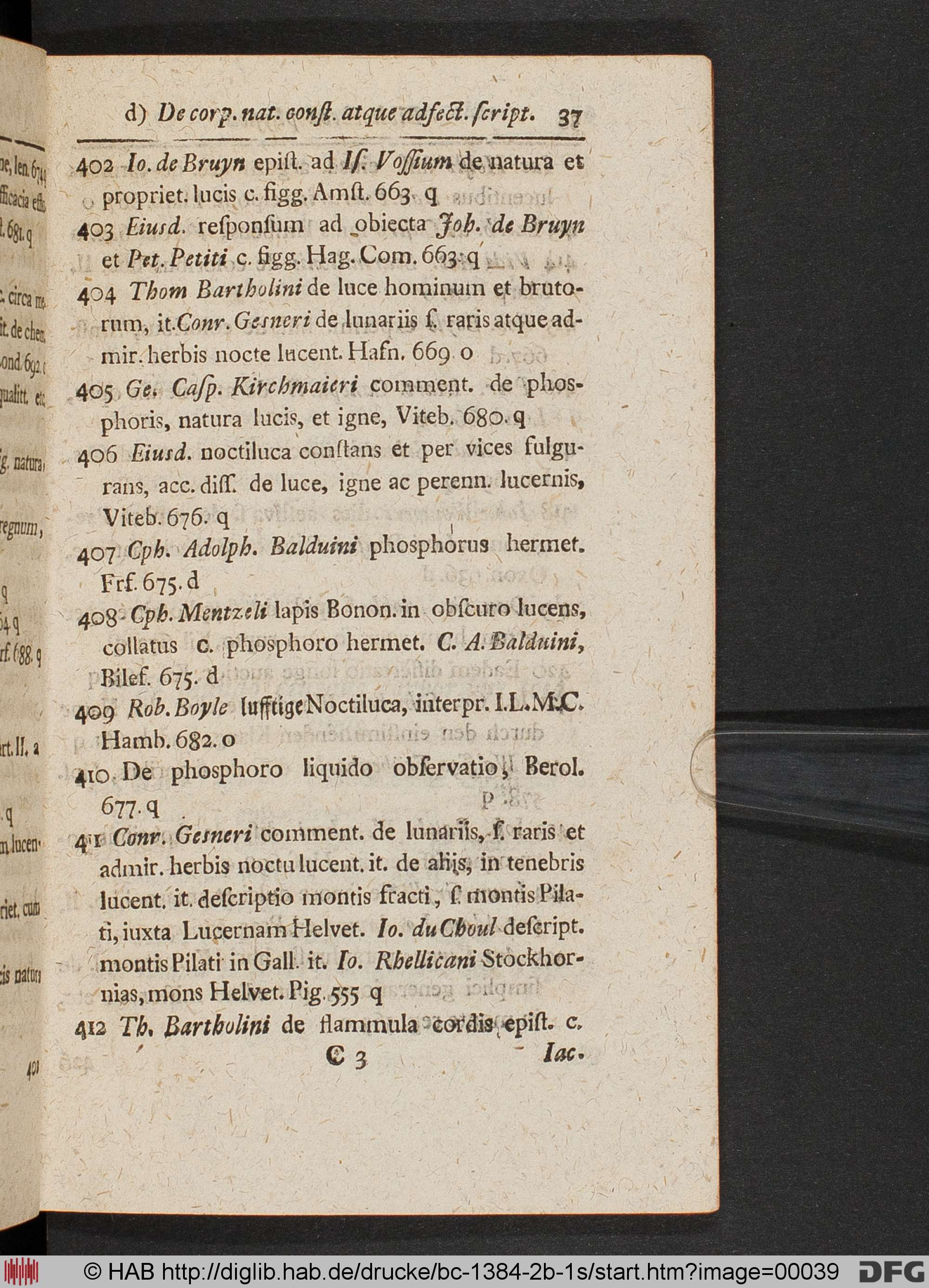 http://diglib.hab.de/drucke/bc-1384-2b-1s/max/00039.jpg