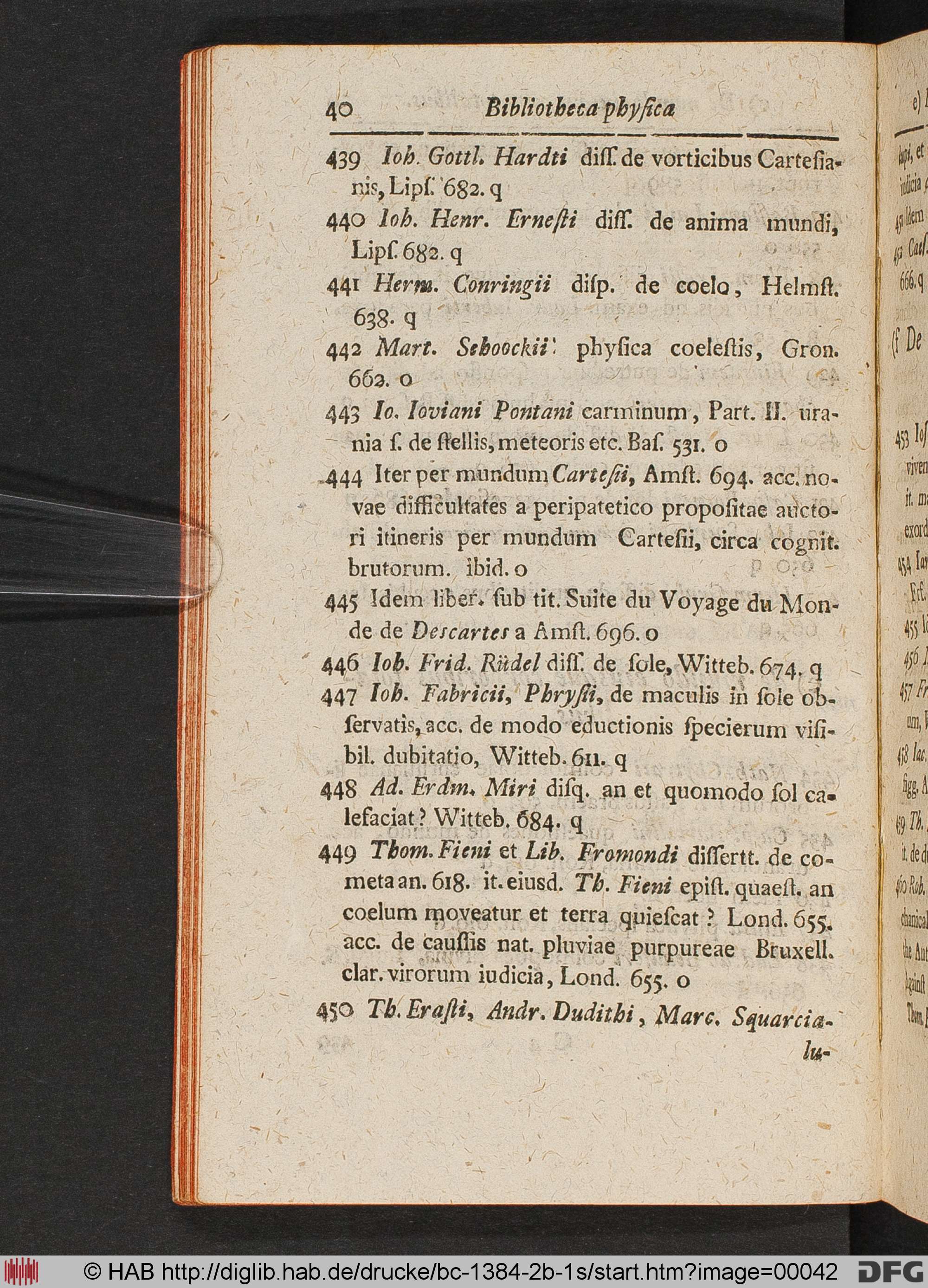 http://diglib.hab.de/drucke/bc-1384-2b-1s/max/00042.jpg